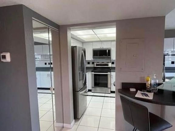 701 Northwest 19th Street,Fort Lauderdale,FL,United States preview