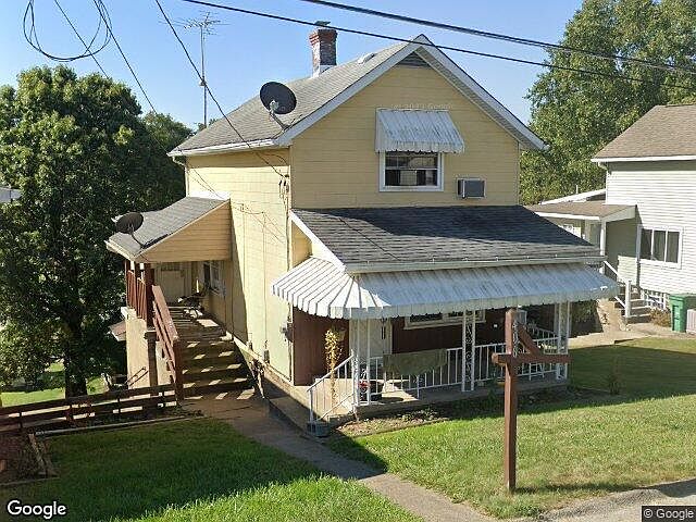 406 Ash Street,Centerville,PA,United States preview