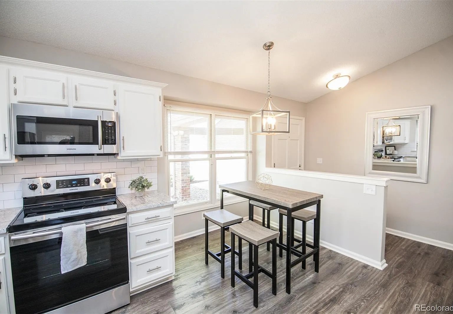 4572 Biscay Street,Denver,CO,United States preview