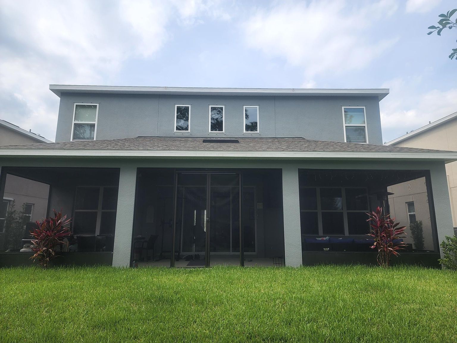 9091 Spruce Creek Circle,Riverview,FL,United States preview