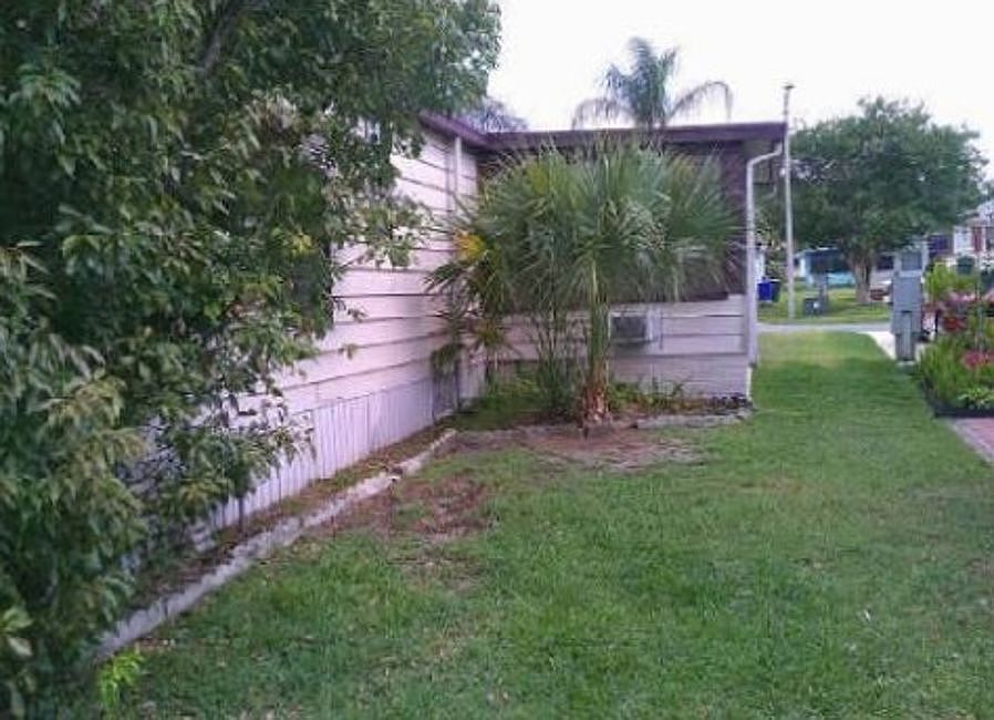 1580 Longbow Drive,Lakeland,FL,United States preview