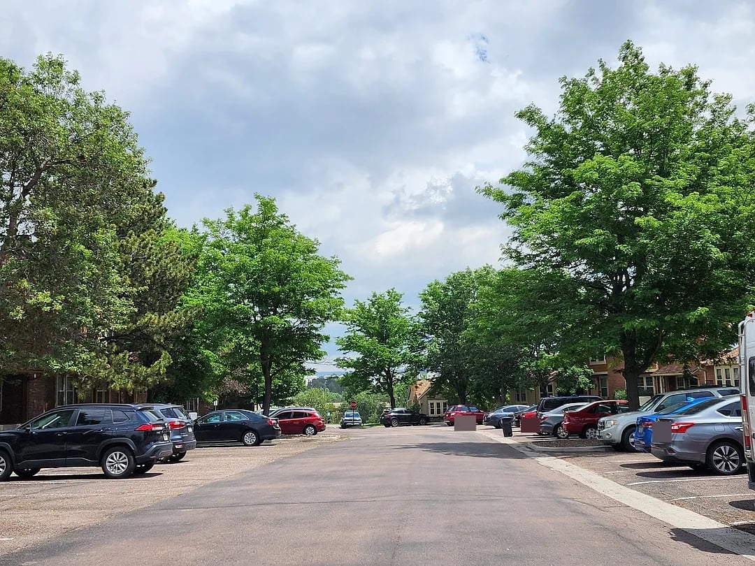 506 North Rolling Hills Drive,Clearwater,KS,United States preview