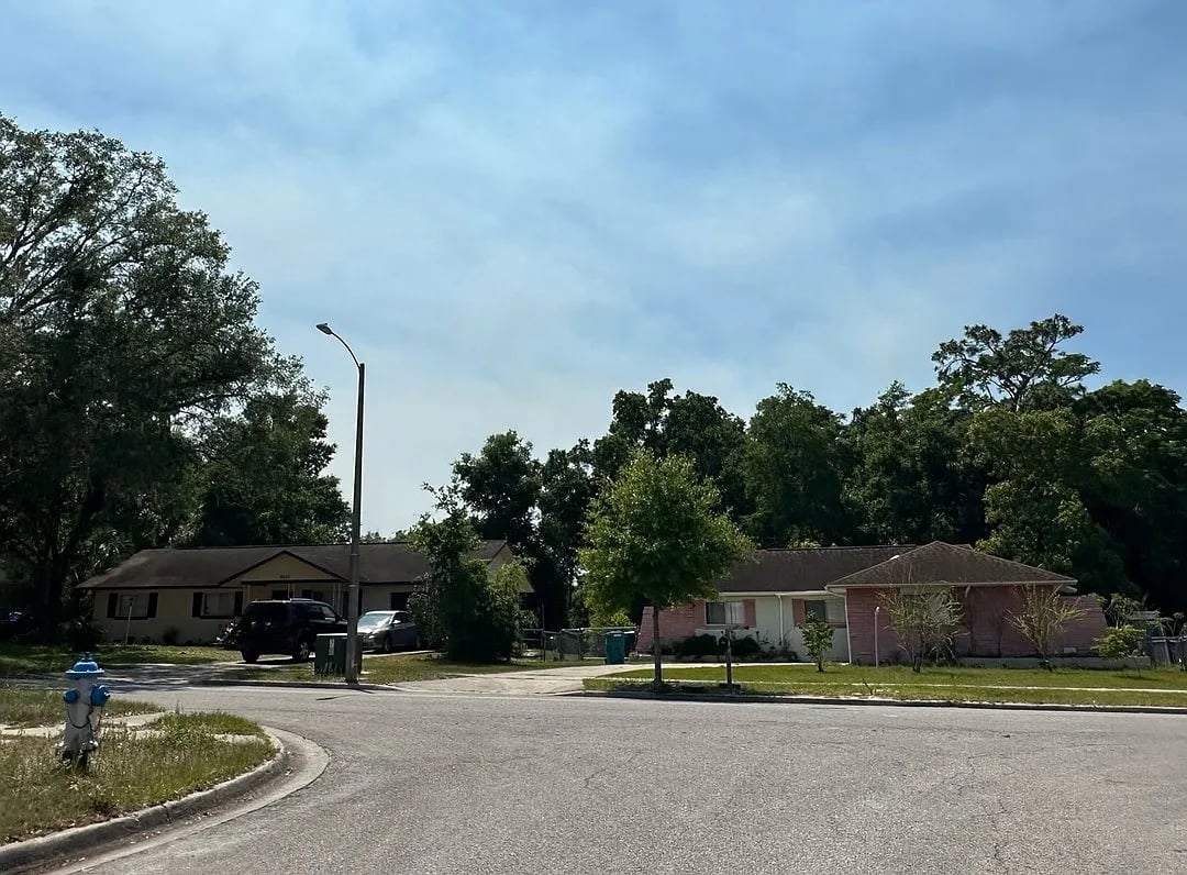 4843 Norwalk Place,Orlando,FL,United States preview