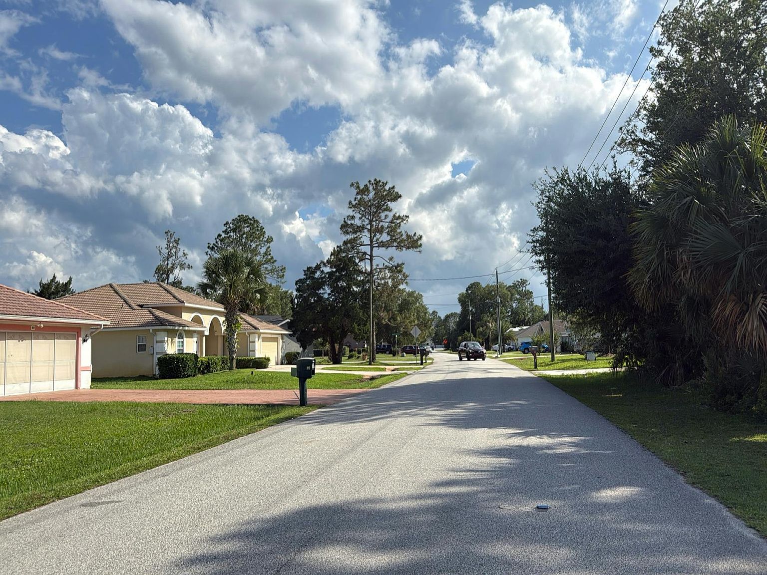 109 Whippoorwill Drive,Palm Coast,FL,United States preview