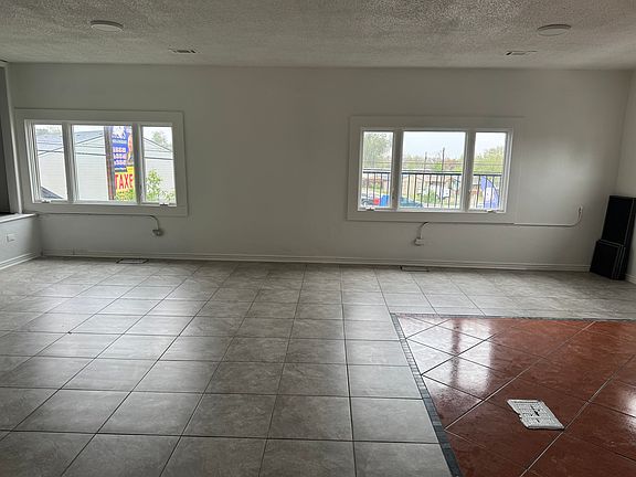 4450 Morrison Road,Denver,CO,USA preview