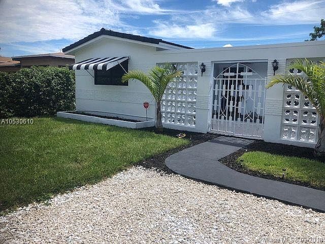 7916 Miramar Parkway,Miramar,FL,United States preview