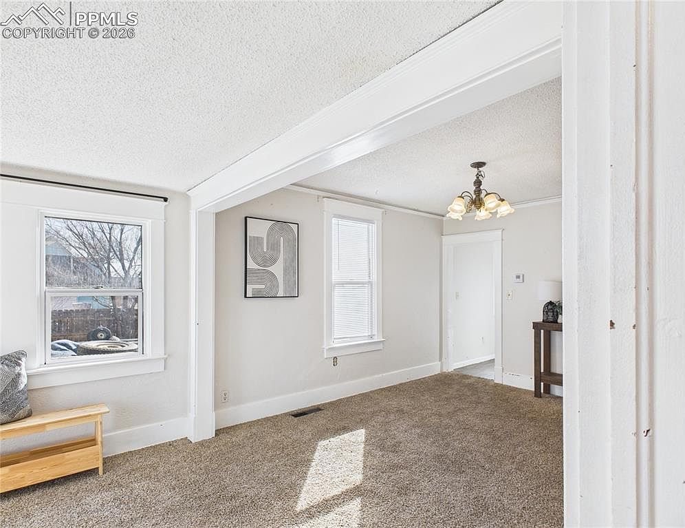 18415 Main Street,Peyton,CO,United States preview