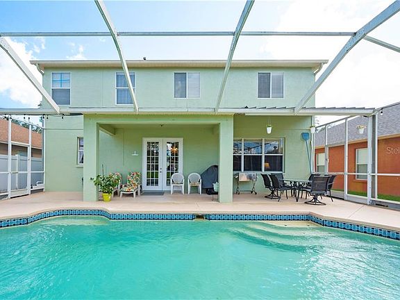 10411 Lucaya Drive,Tampa,FL,United States preview