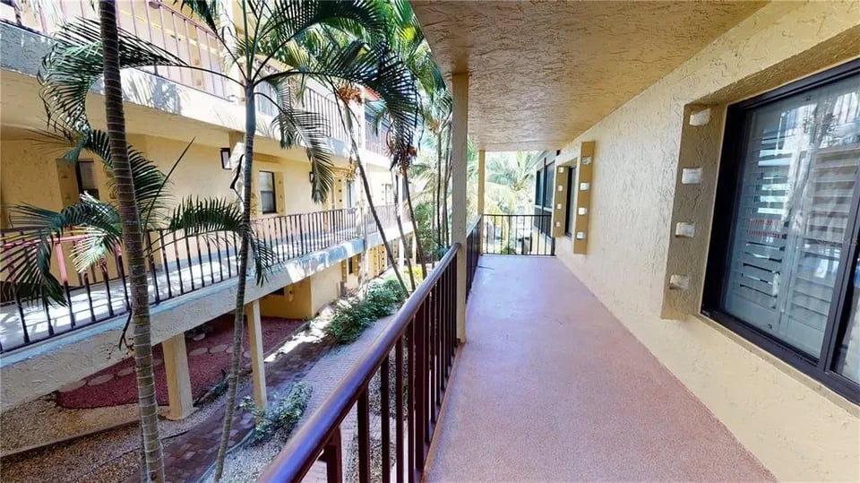 3240 South Shore Drive,Punta Gorda,FL,United States preview