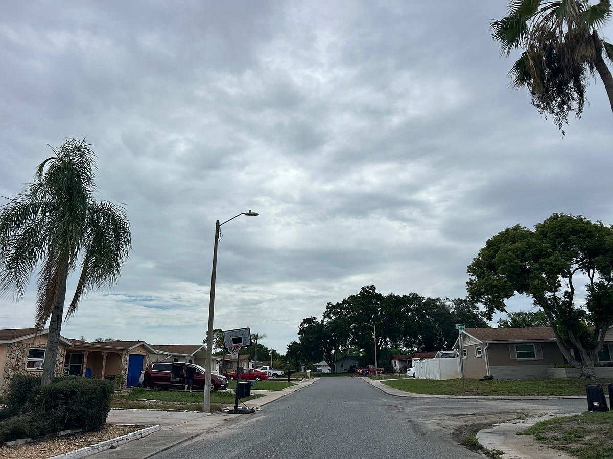 7519 Kensico Drive,Port Richey,FL,United States preview