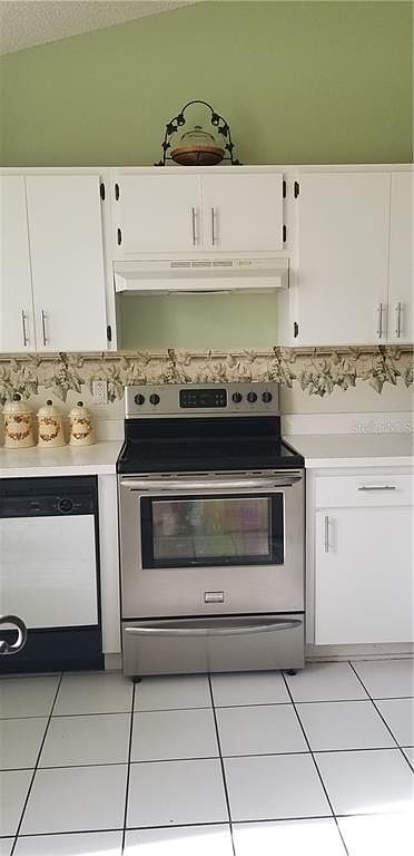 2435 Bentley Drive,Palm Harbor,FL,United States preview