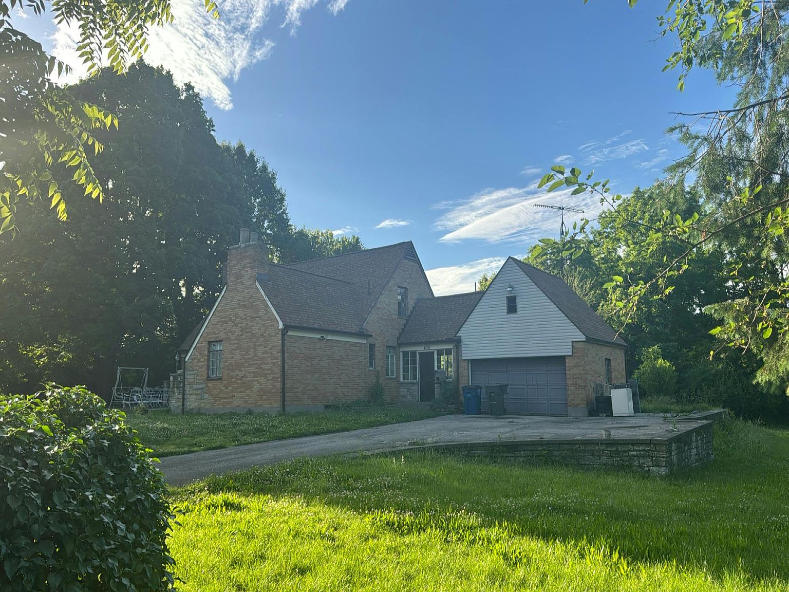 4739 Burkhardt Avenue,Dayton,OH,United States preview
