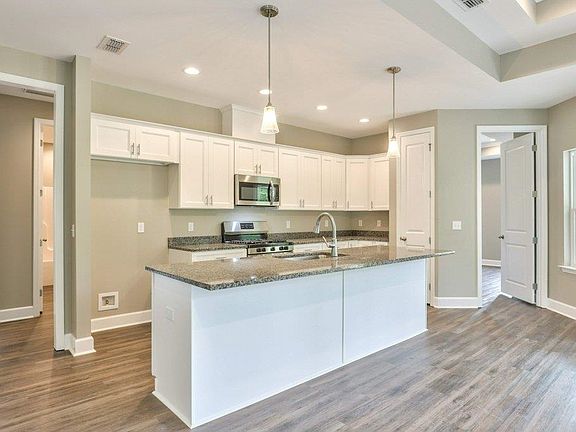 5695 Pinebarren Road,Tallahassee,FL,United States preview