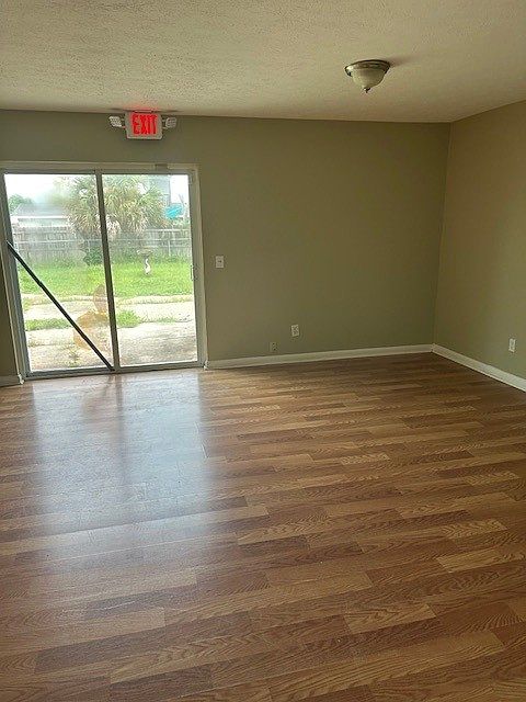 235 South Kimbrel Avenue,Panama City,FL,United States preview