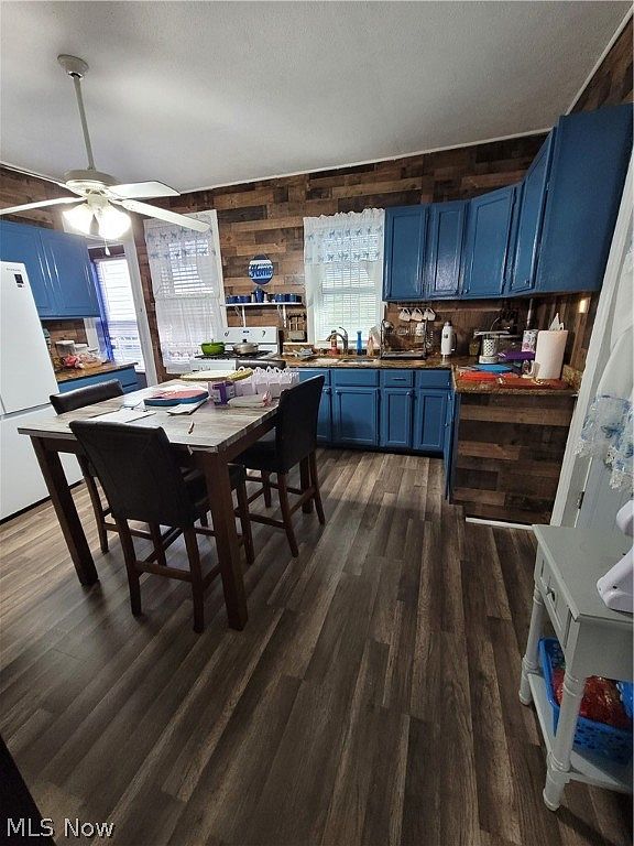 3128 West 40th Street,Cleveland,OH,United States preview