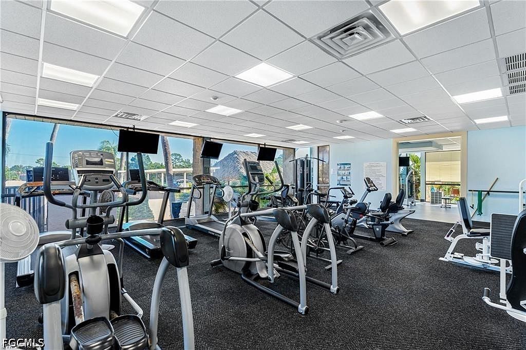 1724 Pine Valley Drive,Fort Myers,FL,United States preview