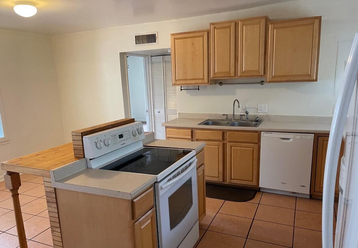 3742 Peach Drive,Jacksonville,FL,United States preview