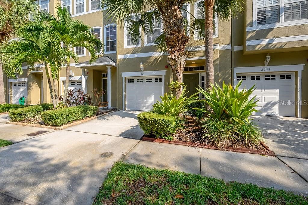 2945 Pointeview Drive,Tampa,FL,United States preview