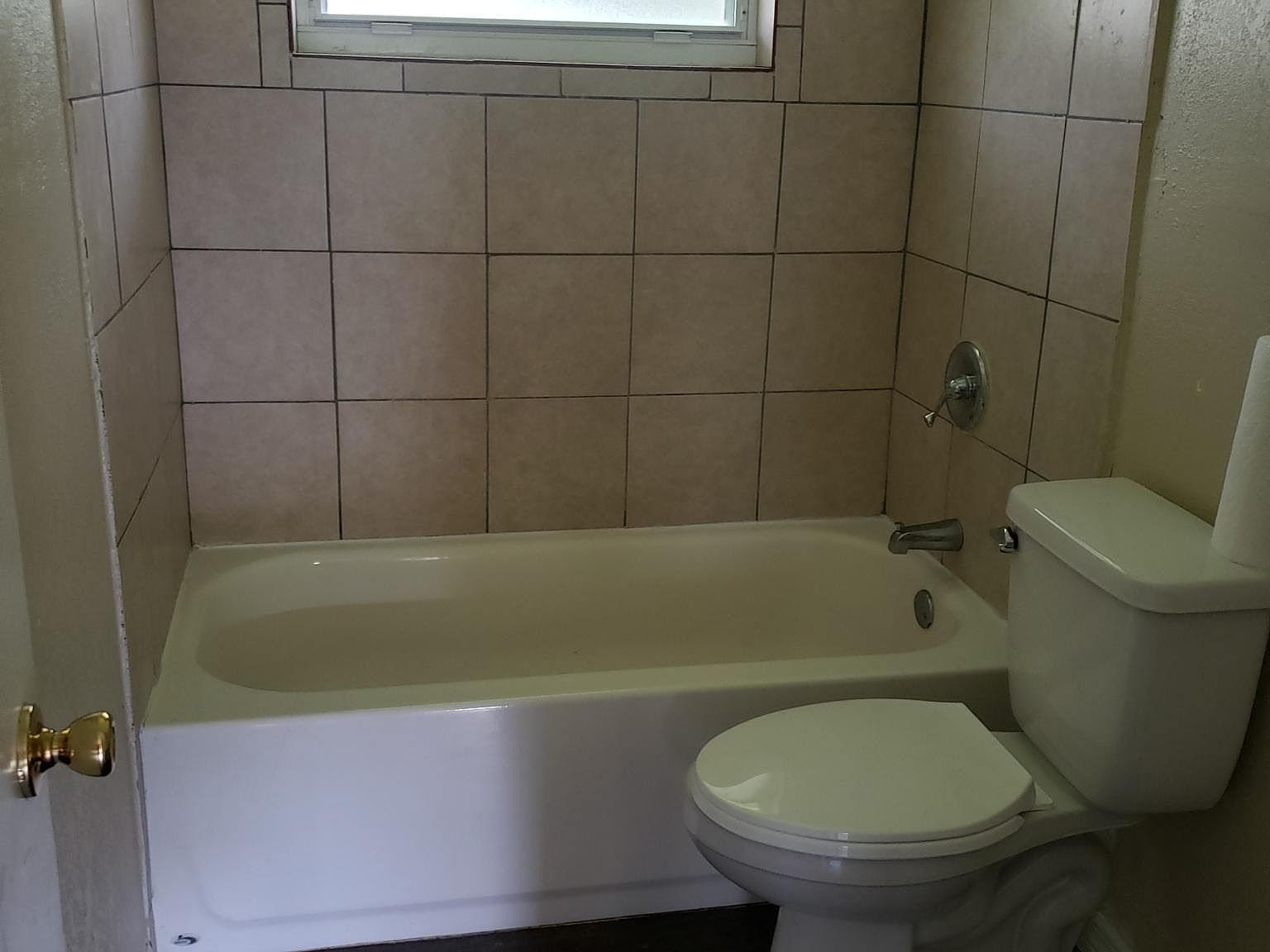 753 Northeast 9th Street,Crystal River,FL,United States preview