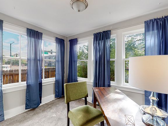 1137 Colorado Boulevard,Denver,CO,US preview