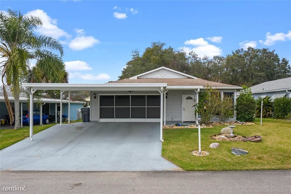 7053 Flora Way,Lake Wales,FL,United States preview