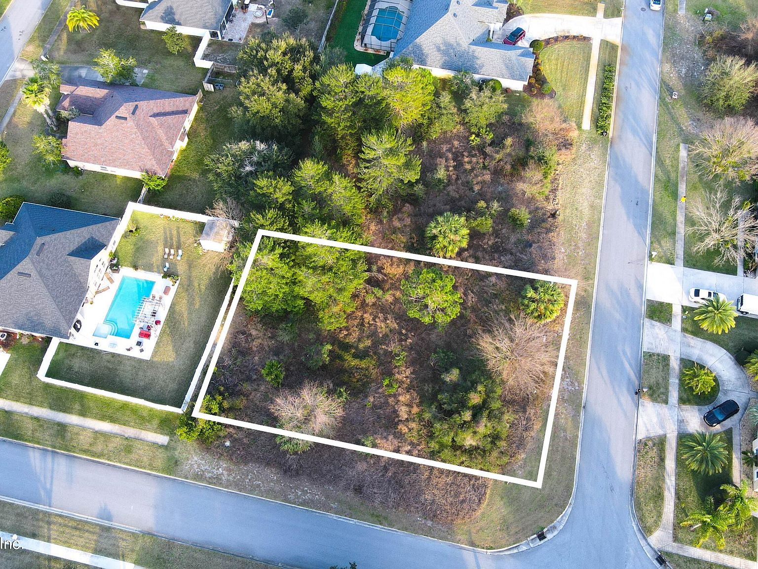 160 Cacique Drive,Saint Augustine,FL,United States preview