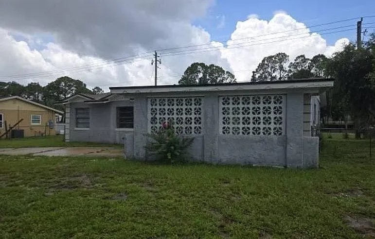 1062 North Libby Court,Daytona Beach,FL,United States preview