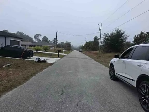 526 Wabasso Avenue South,Lehigh Acres,FL,United States preview