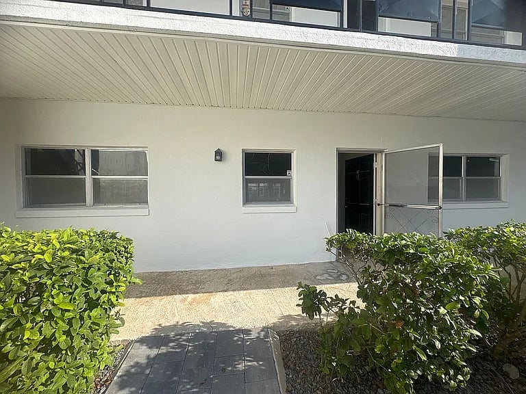 100 El Camino Drive,Winter Haven,FL,United States preview