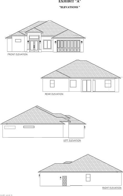 329 Southwest 31st Avenue,Cape Coral,FL,United States preview