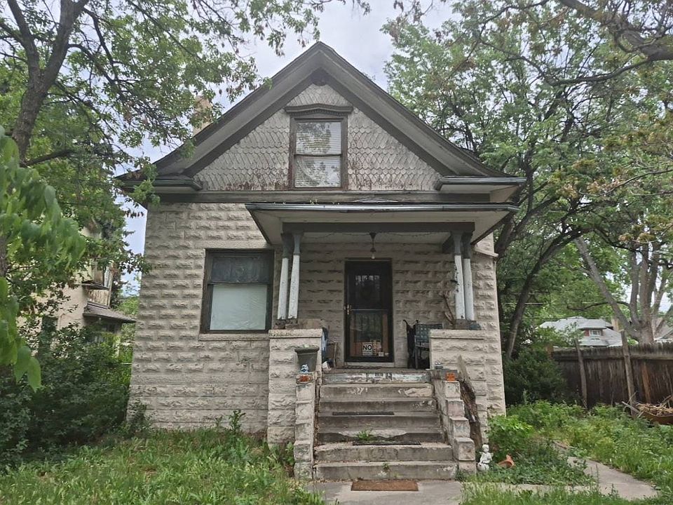 1624 Adams Street,Denver,CO,United States preview