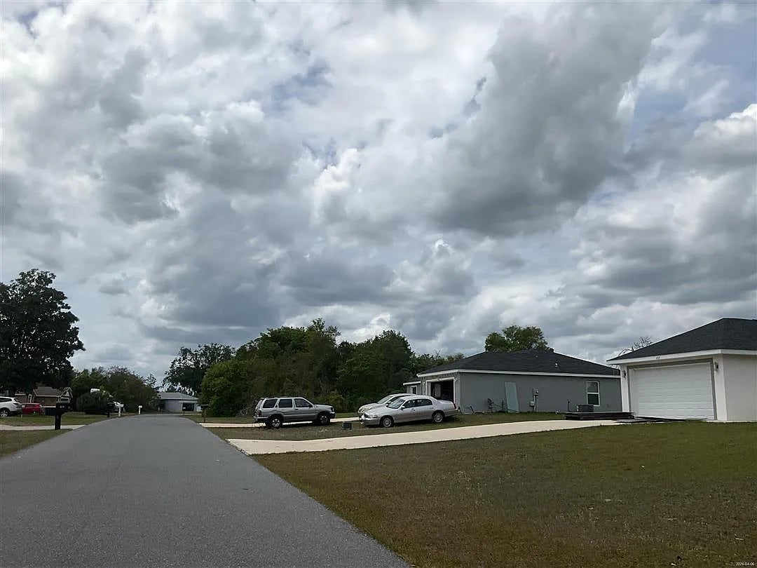 405 Marion Oaks Golf Way,Ocala,FL,United States preview