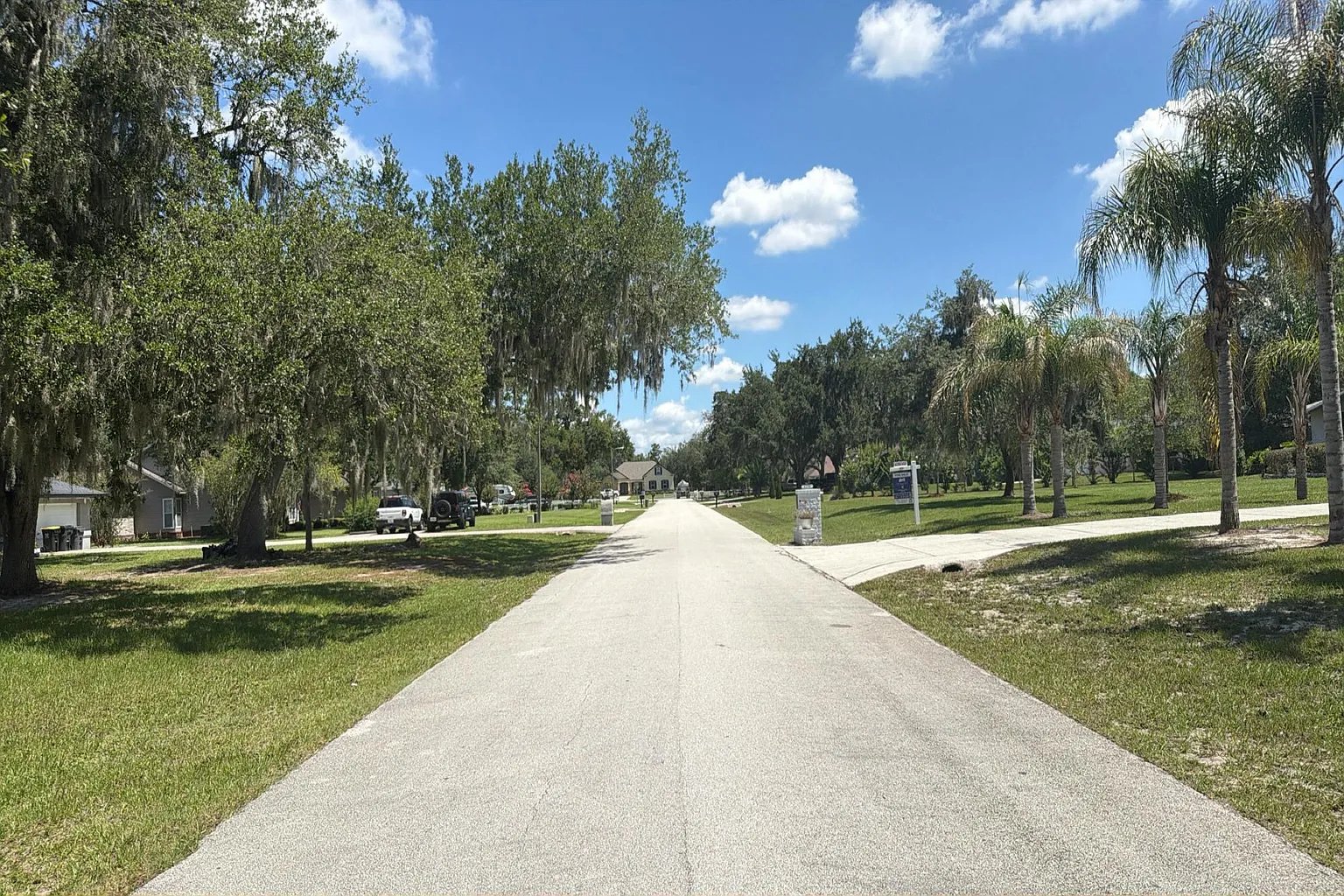 6241 Forestwood Drive West,Lakeland,FL,United States preview