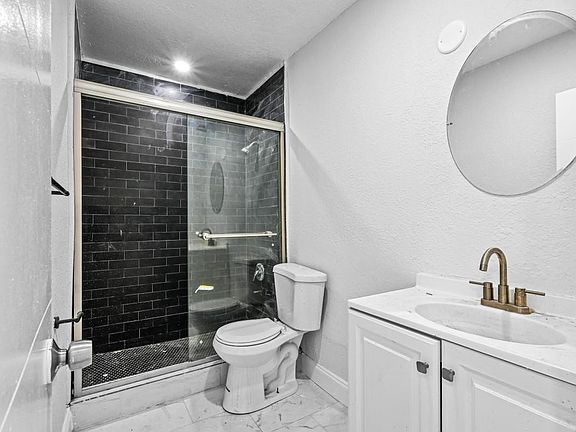 3040 Northwest 8th Place,Fort Lauderdale,FL,United States preview