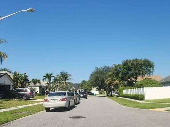 8 Meadows Park Lane,Boynton Beach,FL,United States preview