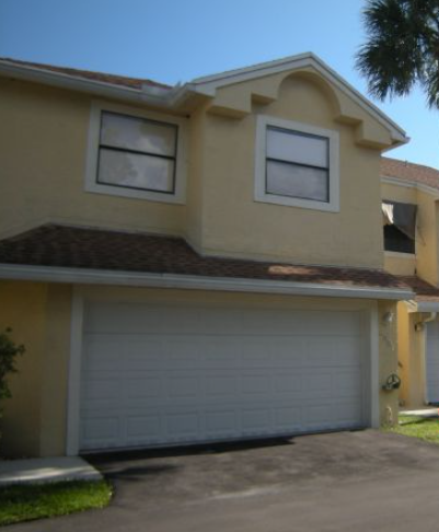 151 Southwest 95 Terrace,Pembroke Pines,FL,United States preview