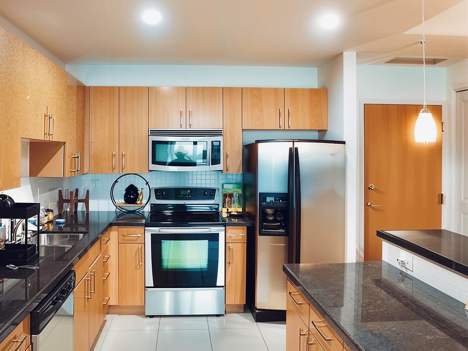 300 South Australian Avenue,West Palm Beach,FL,United States preview