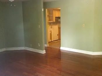 930 Southwest 28th Street,Cape Coral,FL,United States preview