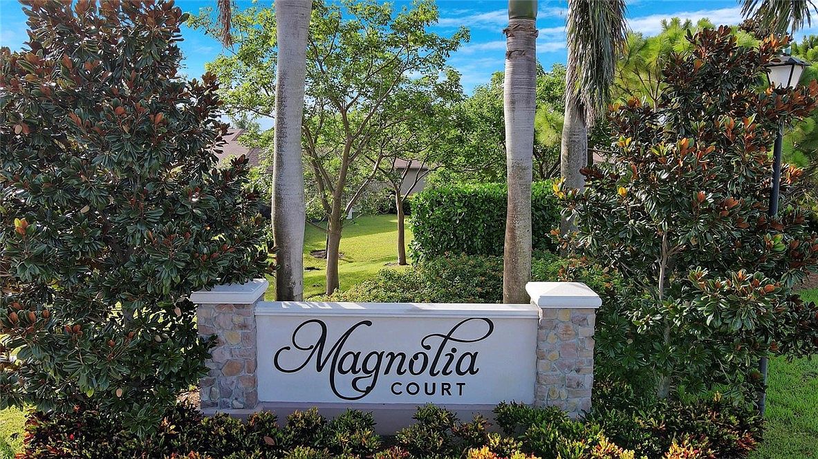 5288 Jasper Square,Vero Beach,FL,United States preview