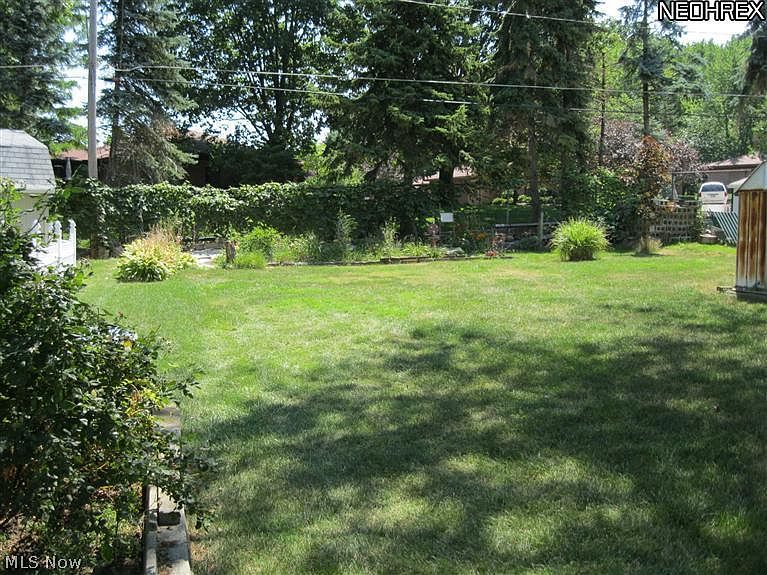 5167 Robinhood Drive,Willoughby,Ohio,United States preview
