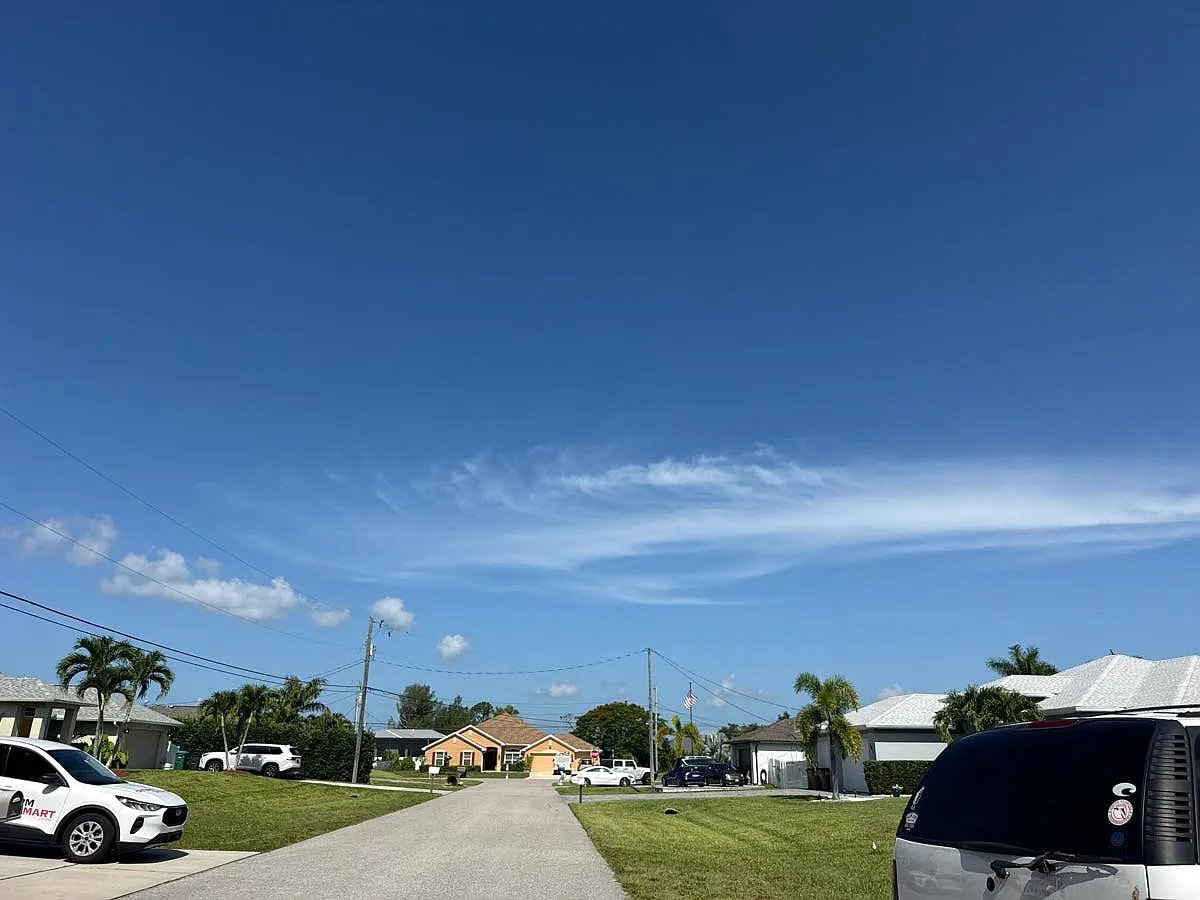 1807 Southwest 21st Lane,Cape Coral,FL,United States preview