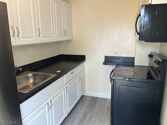 471 Clearview Drive,Euclid,OH,United States preview