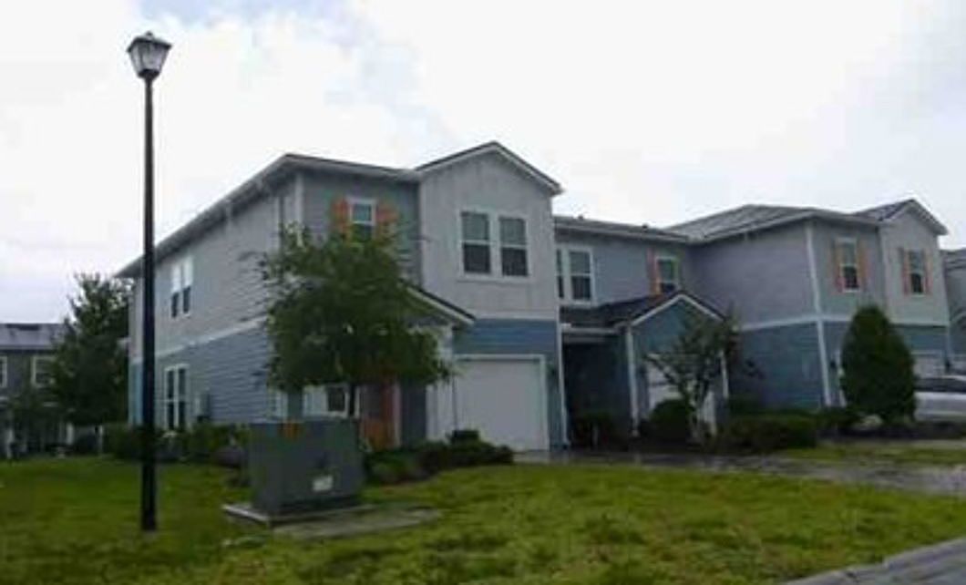 487 Pine Bluff Drive,St. Augustine,FL,United States preview