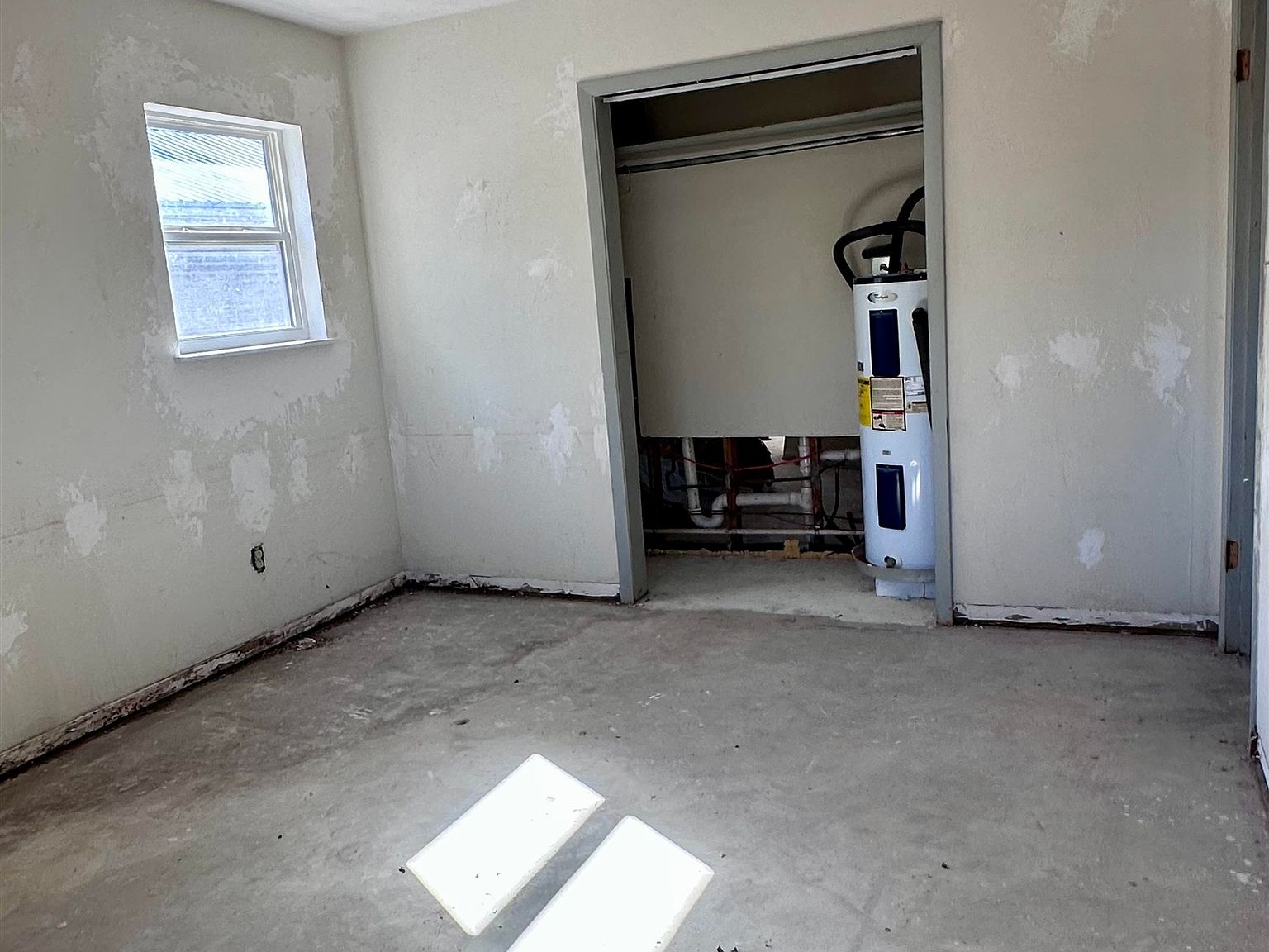 1203 Harlem Street,Tallahassee,FL,United States preview
