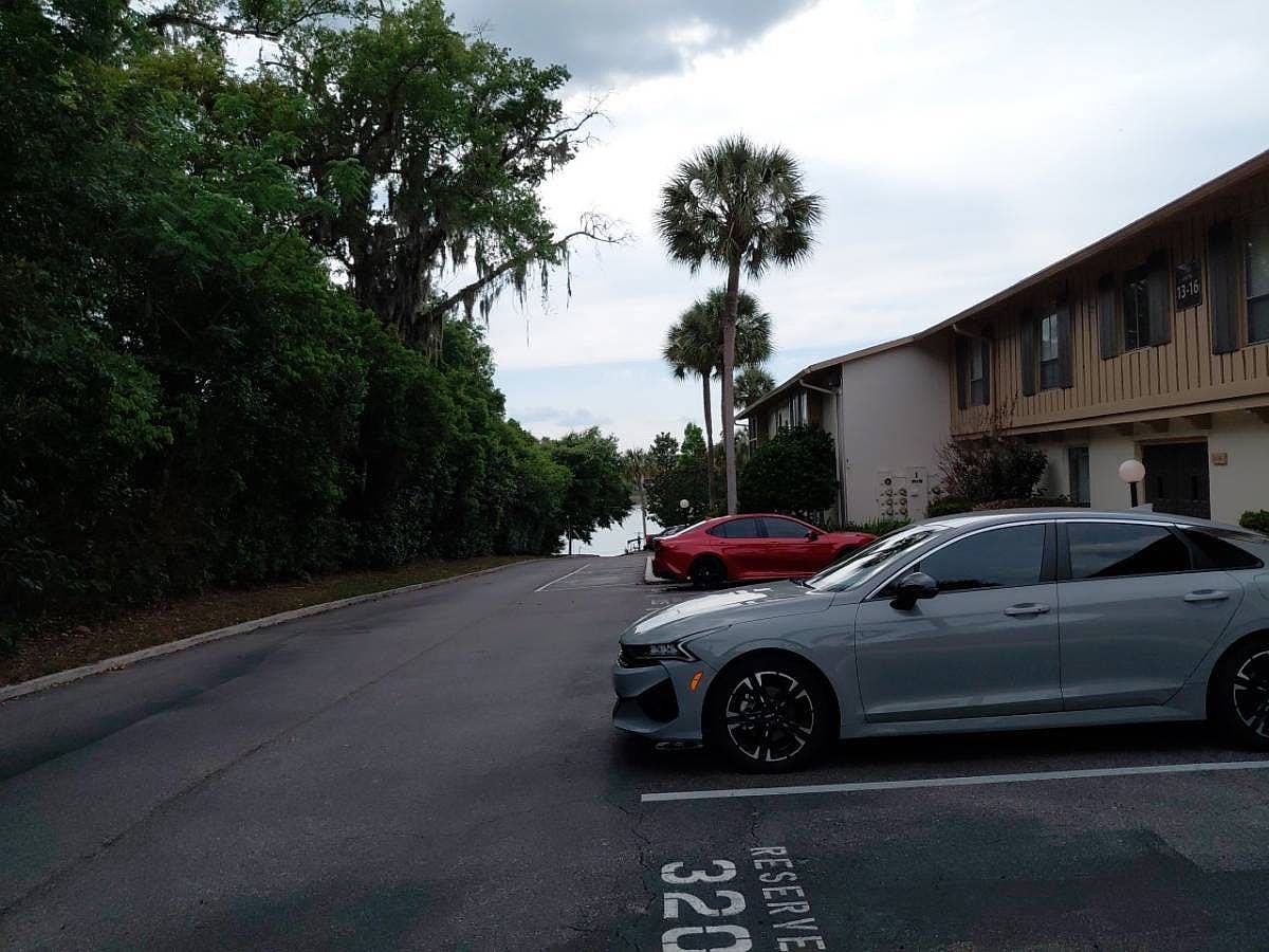 200 Maitland Avenue,Altamonte Springs,FL,United States preview