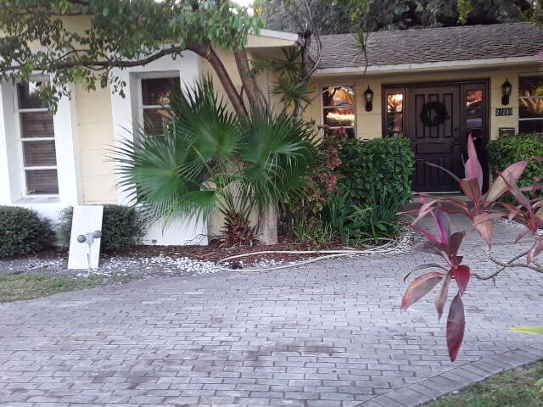 20230 Highland Lakes Boulevard,Miami,FL,United States preview
