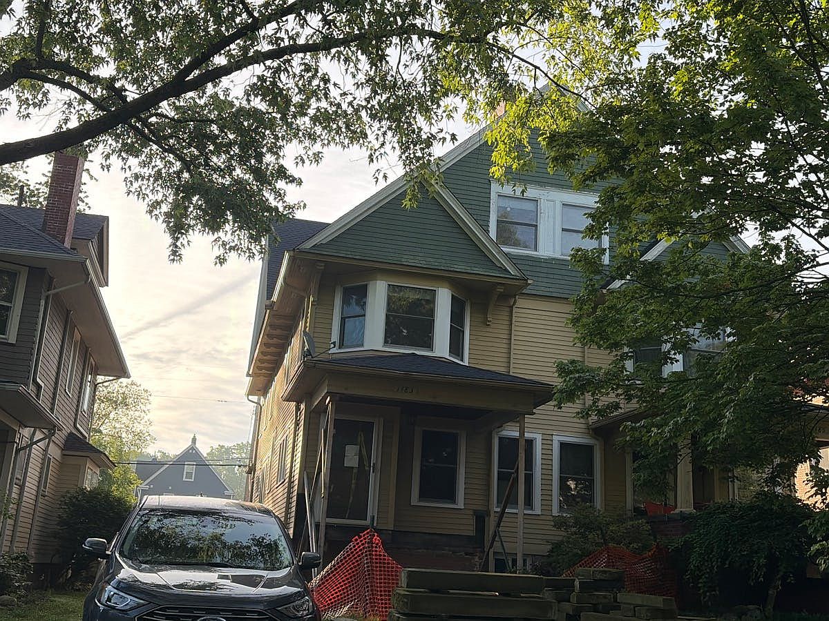 1483-85 Cohassett Avenue,Lakewood,OH,US preview