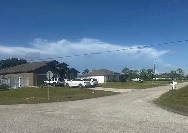 2759 Northwest 5th Street,Cape Coral,FL,United States preview