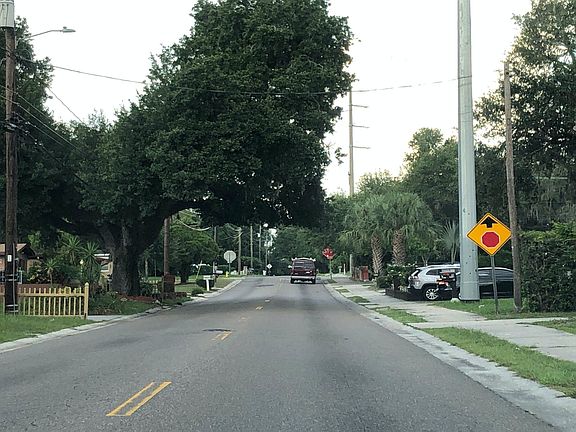 3404 East Hanna Avenue,Tampa,FL,United States preview