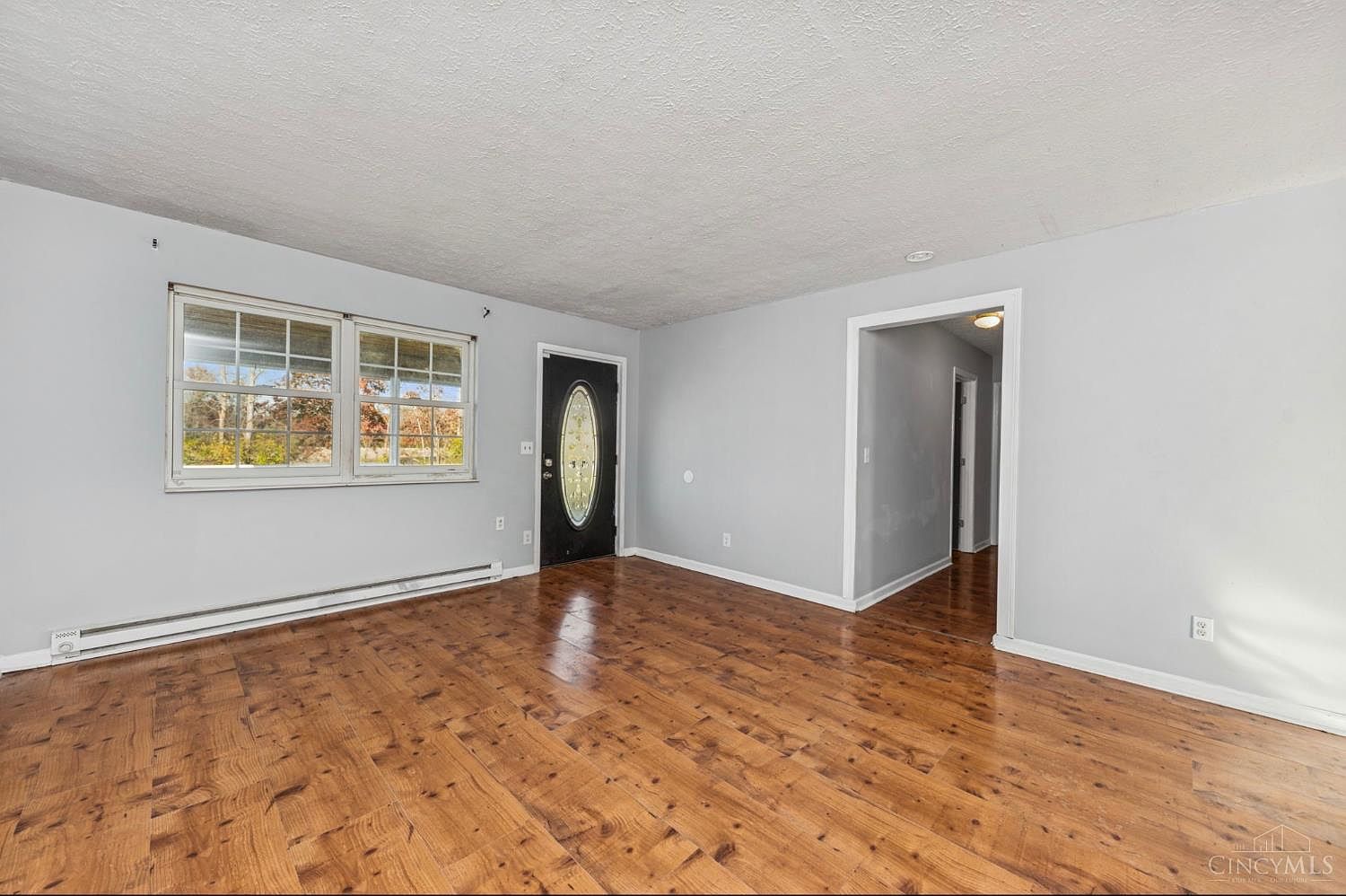 6114 Taylor Pike,Blanchester,OH,United States preview